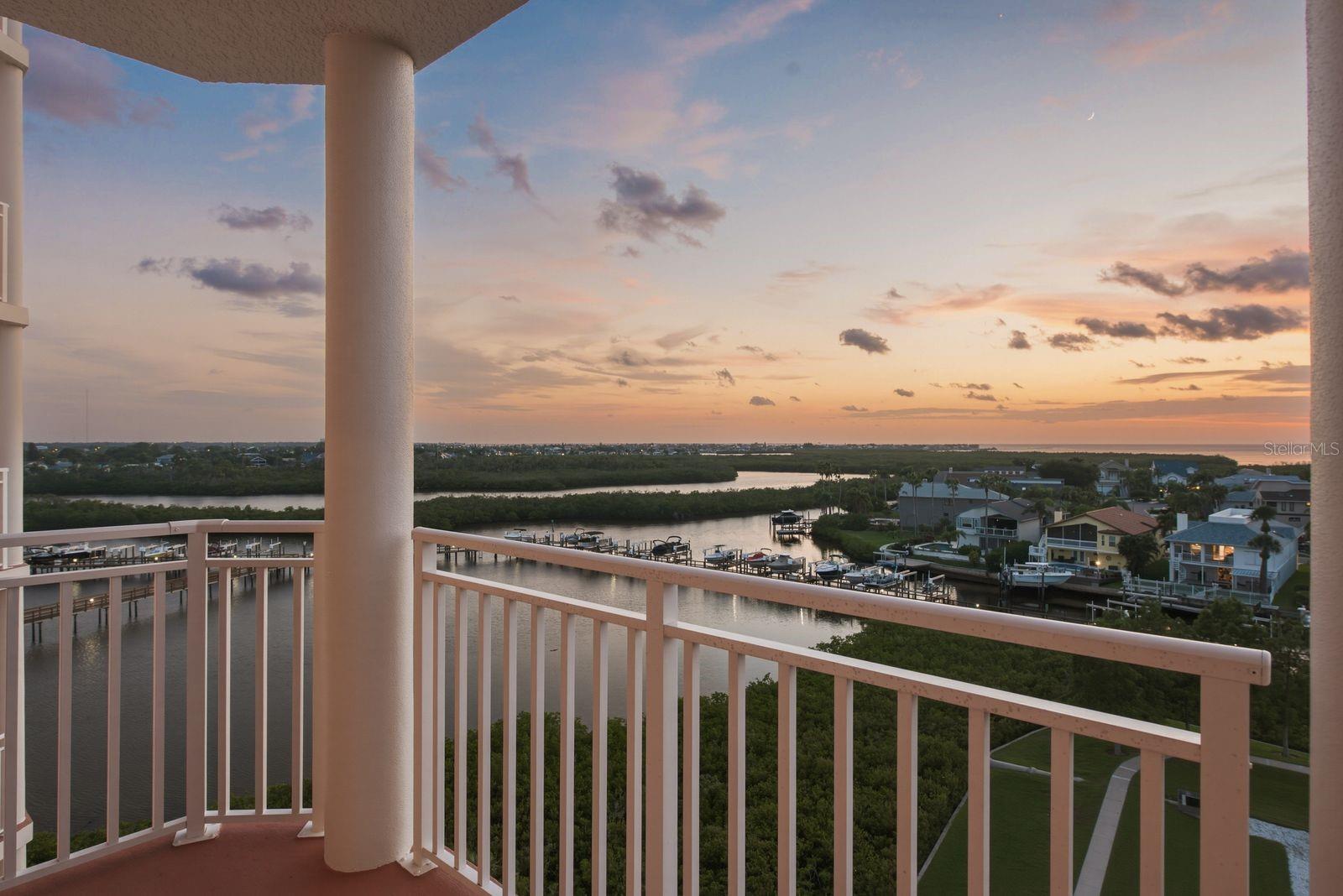 4516 SEAGULL DR #701 — photo 43