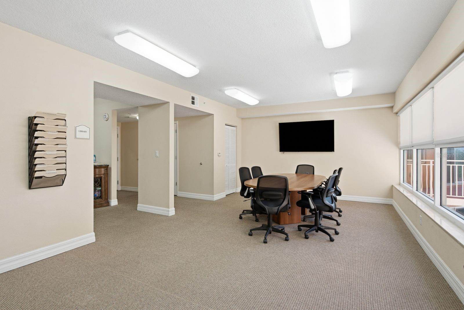 4516 SEAGULL DR #701 — photo 52