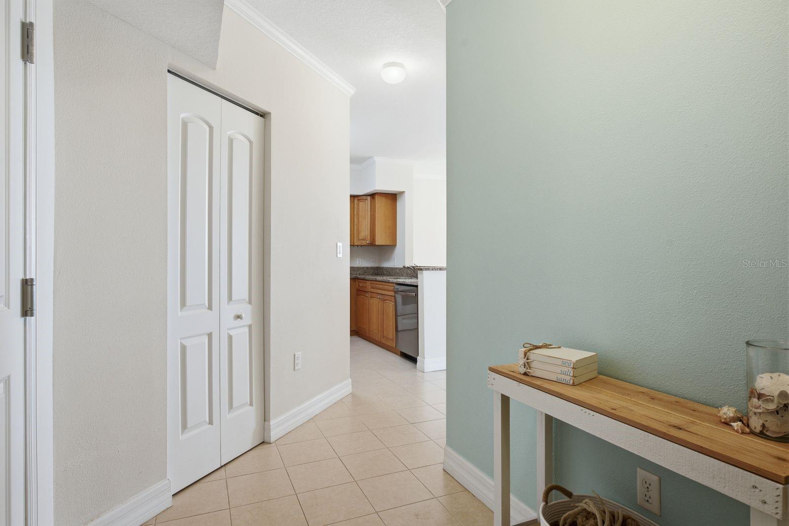 4516 SEAGULL DR #701 — photo 14