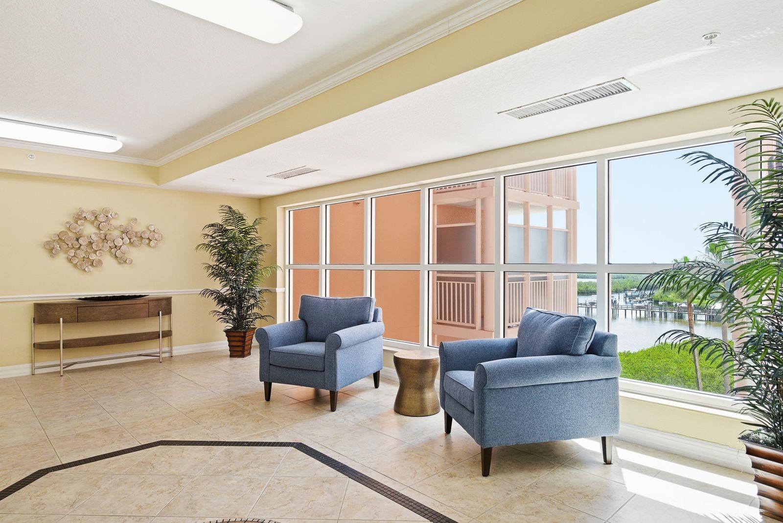 4516 SEAGULL DR #701 — photo 57