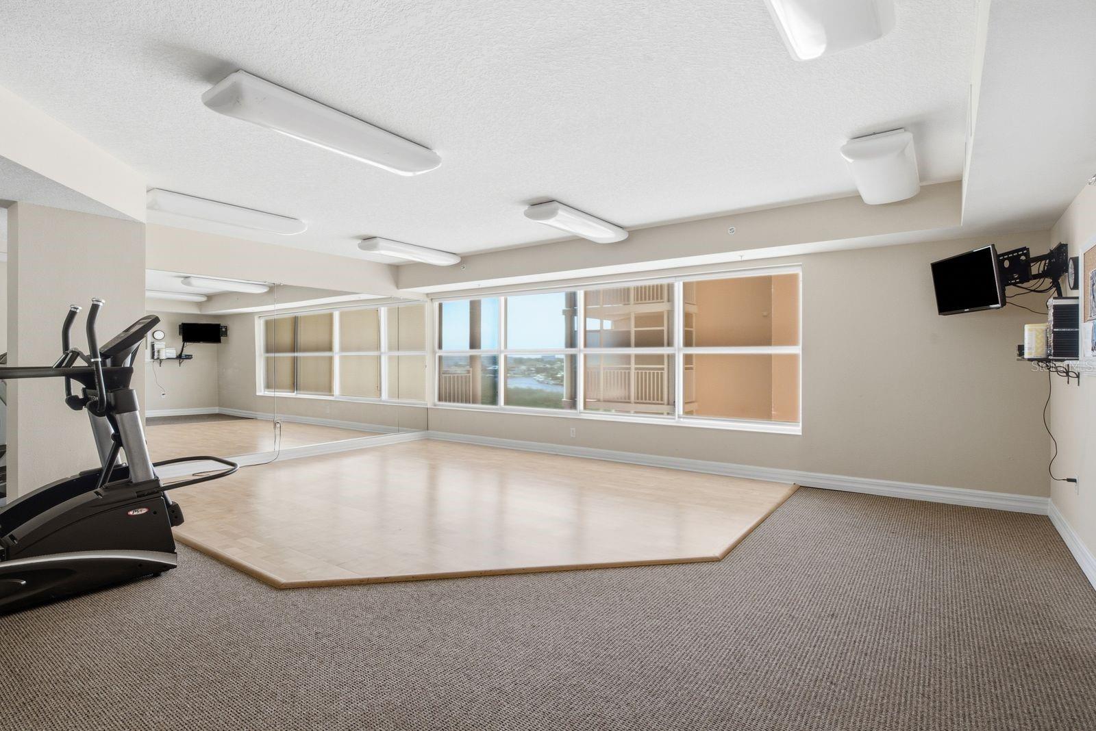 4516 SEAGULL DR #701 — photo 50