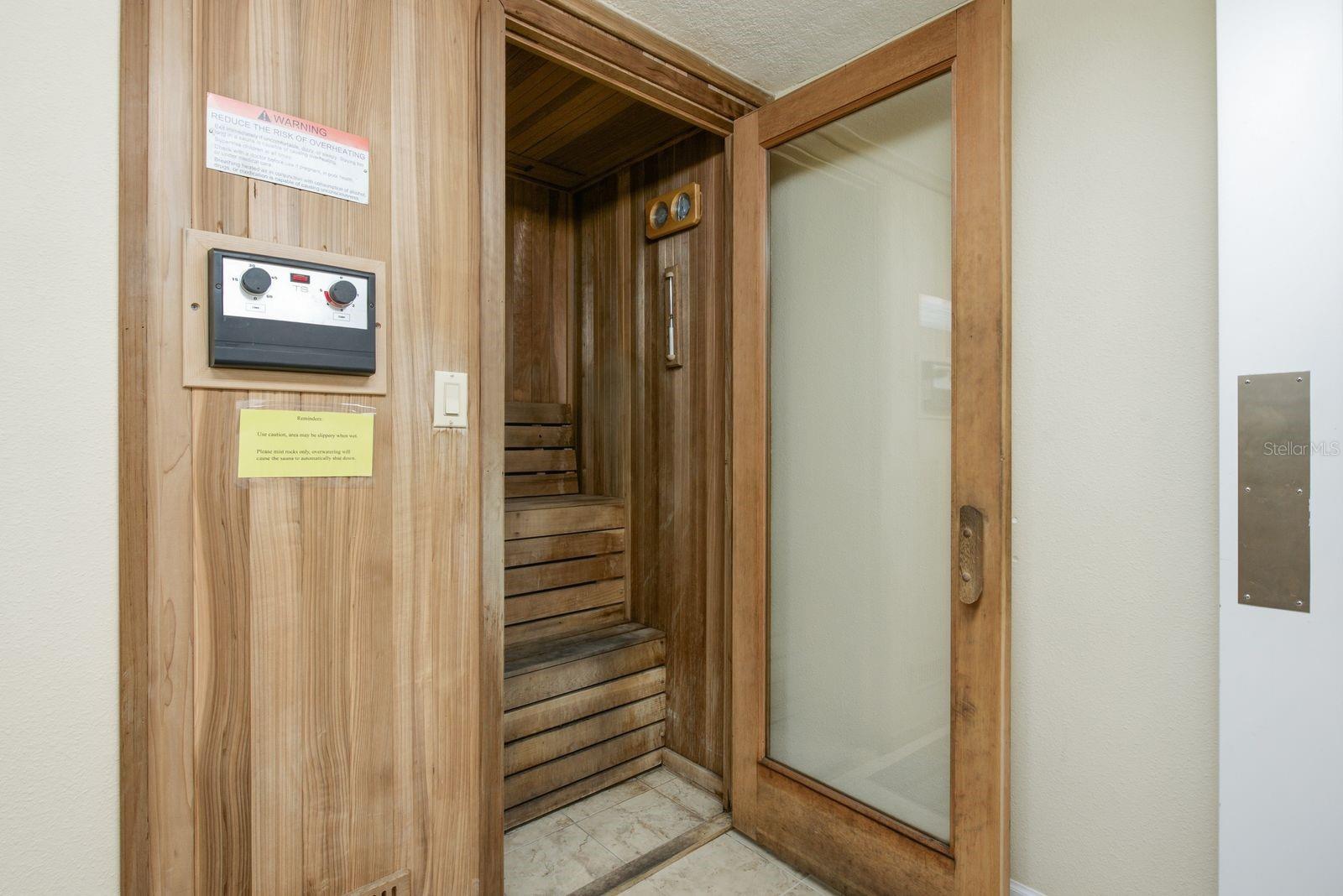 4516 SEAGULL DR #701 — photo 49