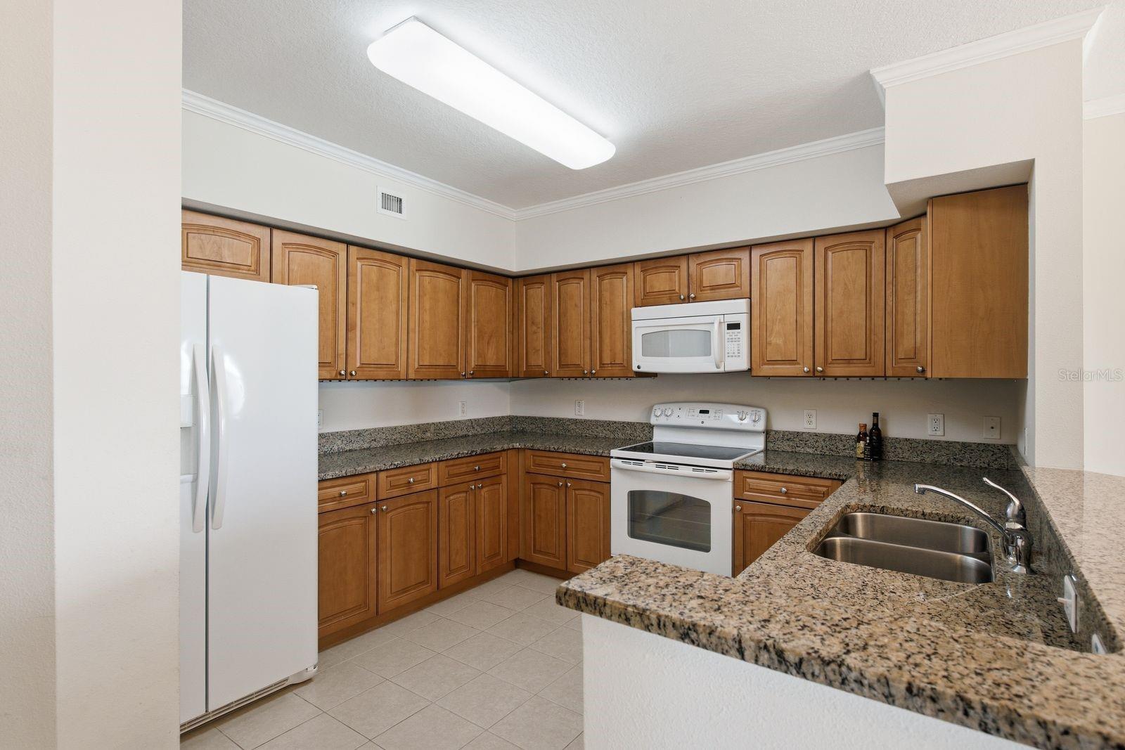 4516 SEAGULL DR #701 — photo 17