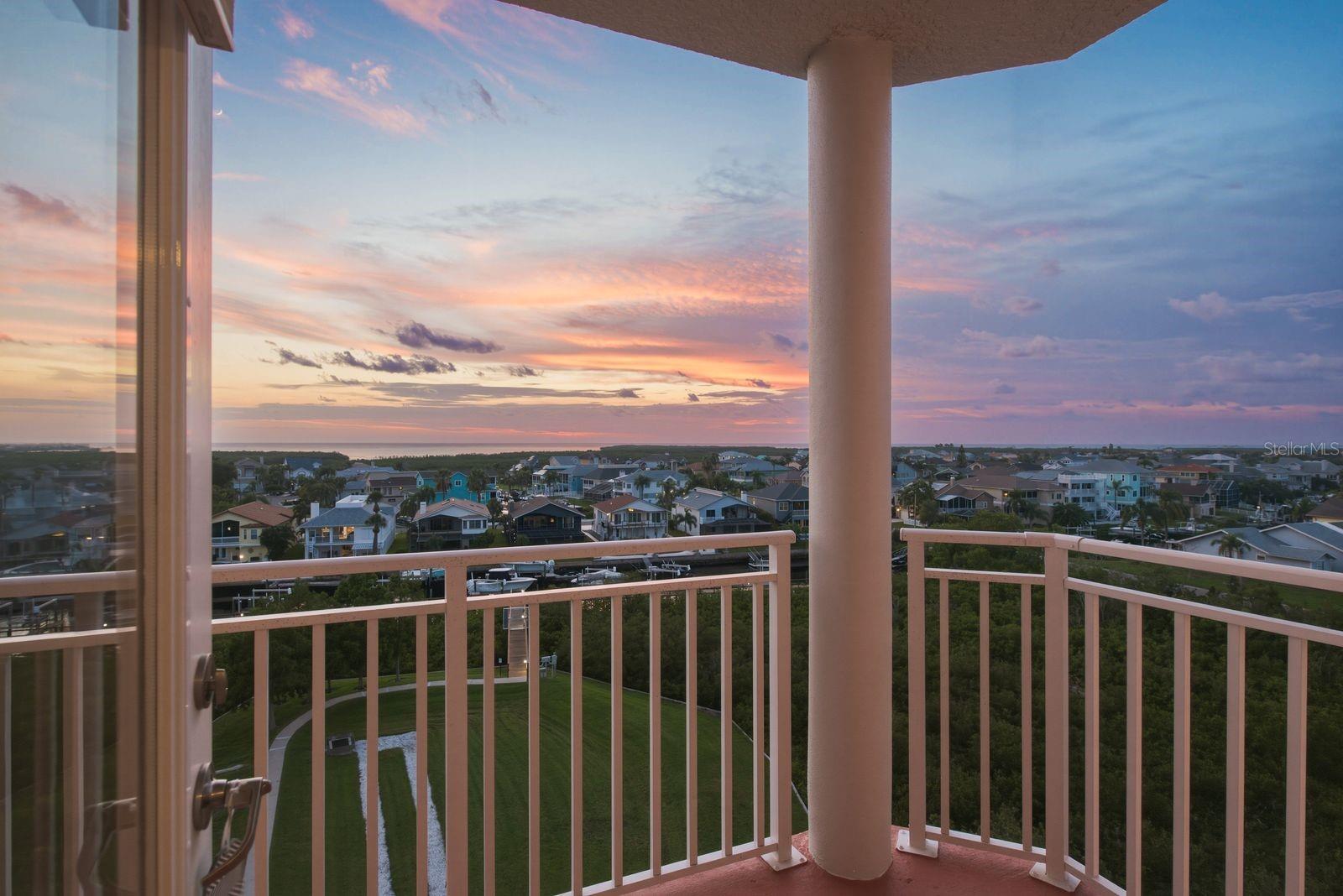4516 SEAGULL DR #701 — photo 42