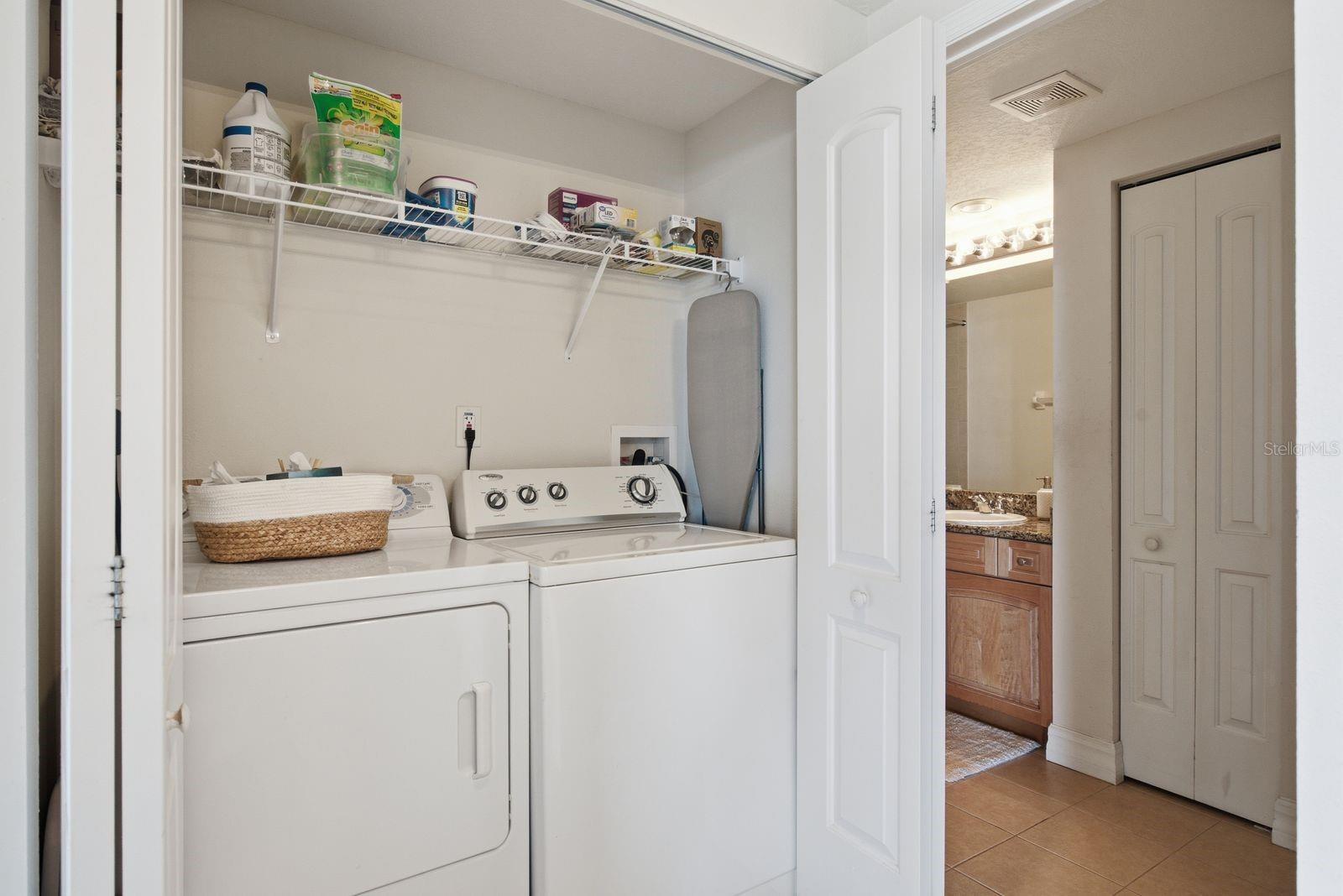 4516 SEAGULL DR #701 — photo 35