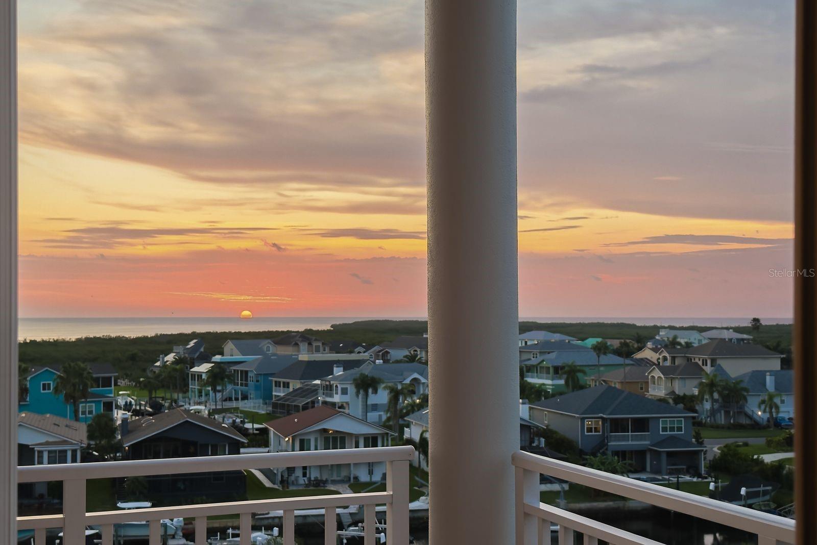 4516 SEAGULL DR #701 — photo 45
