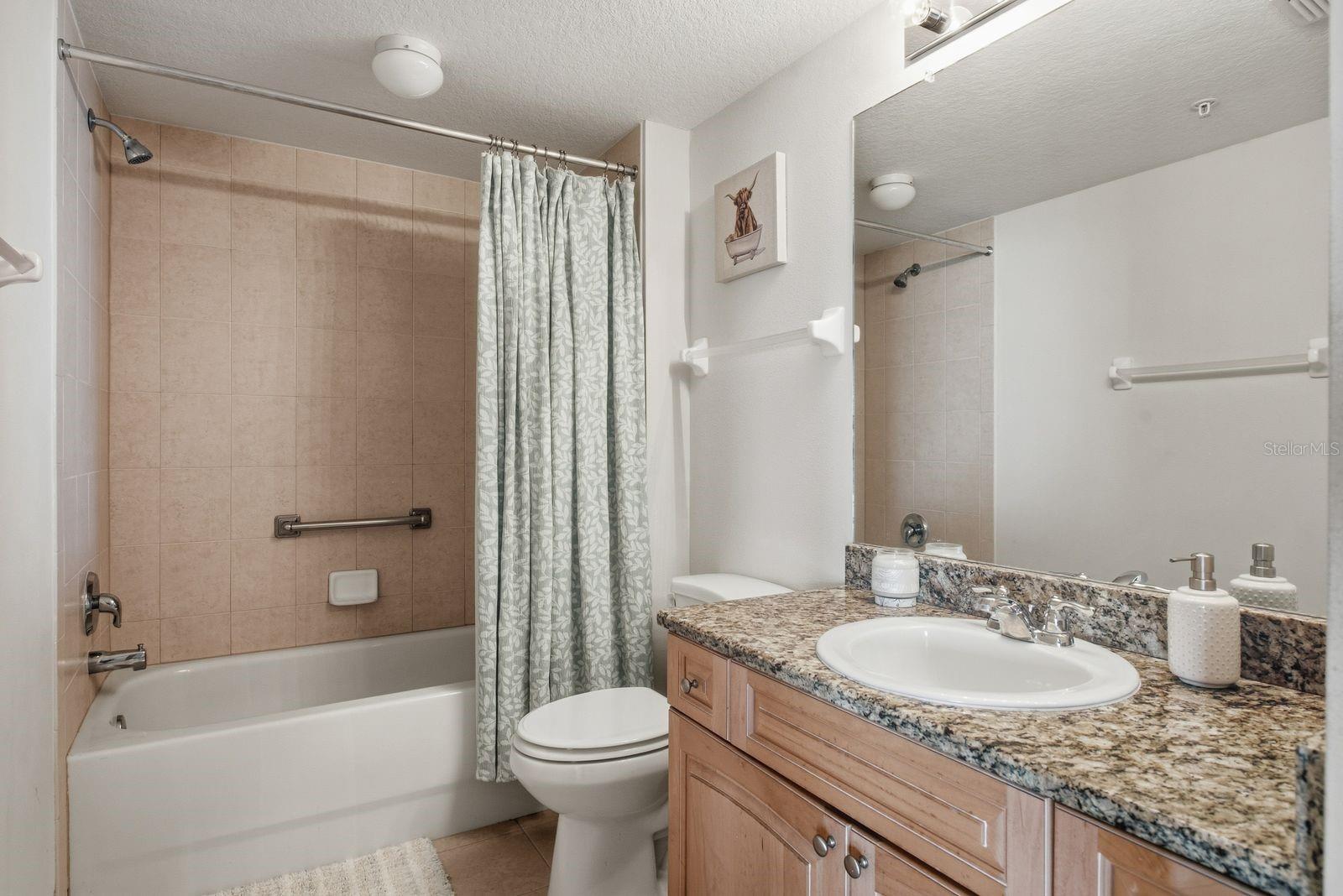 4516 SEAGULL DR #701 — photo 34