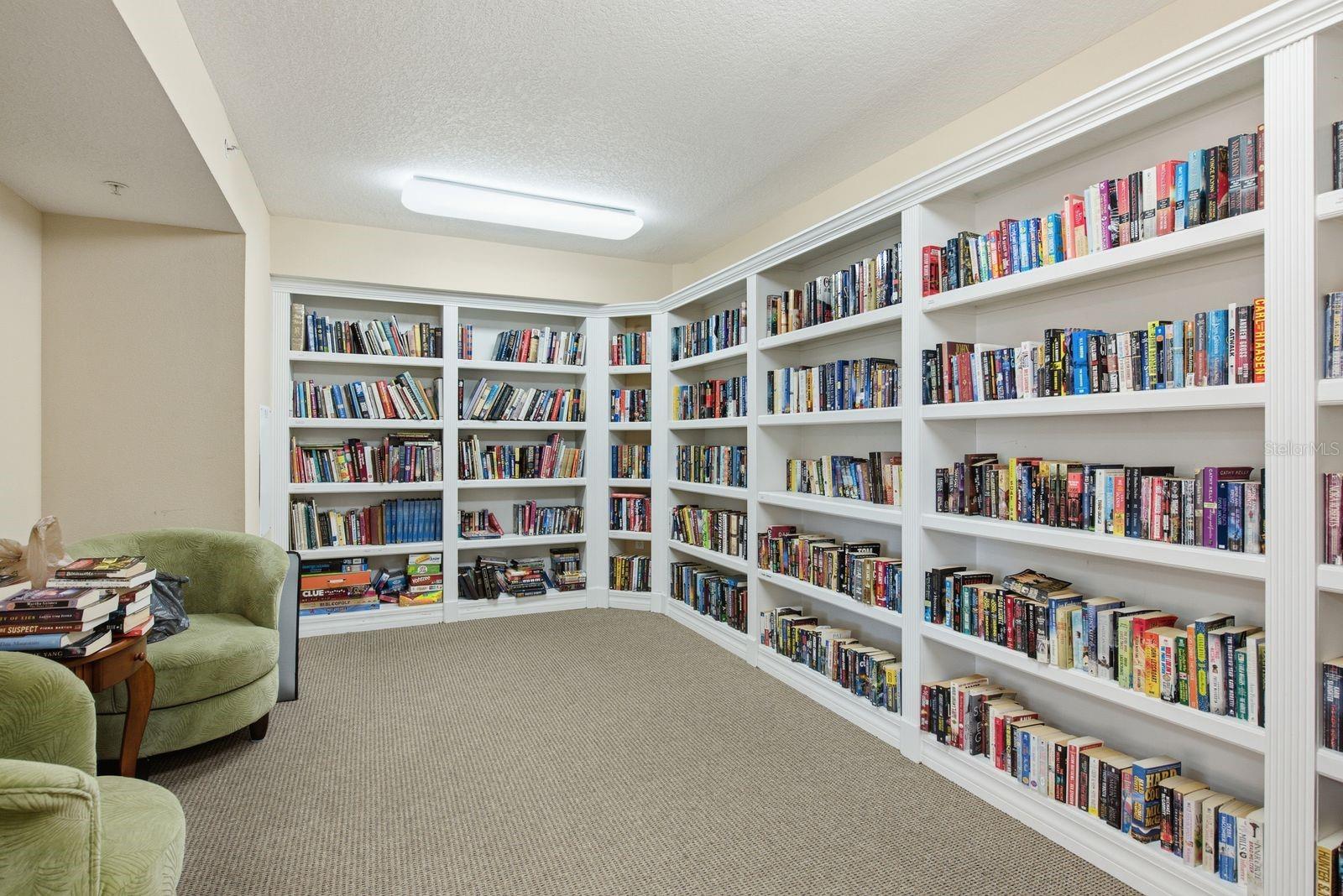 4516 SEAGULL DR #701 — photo 51