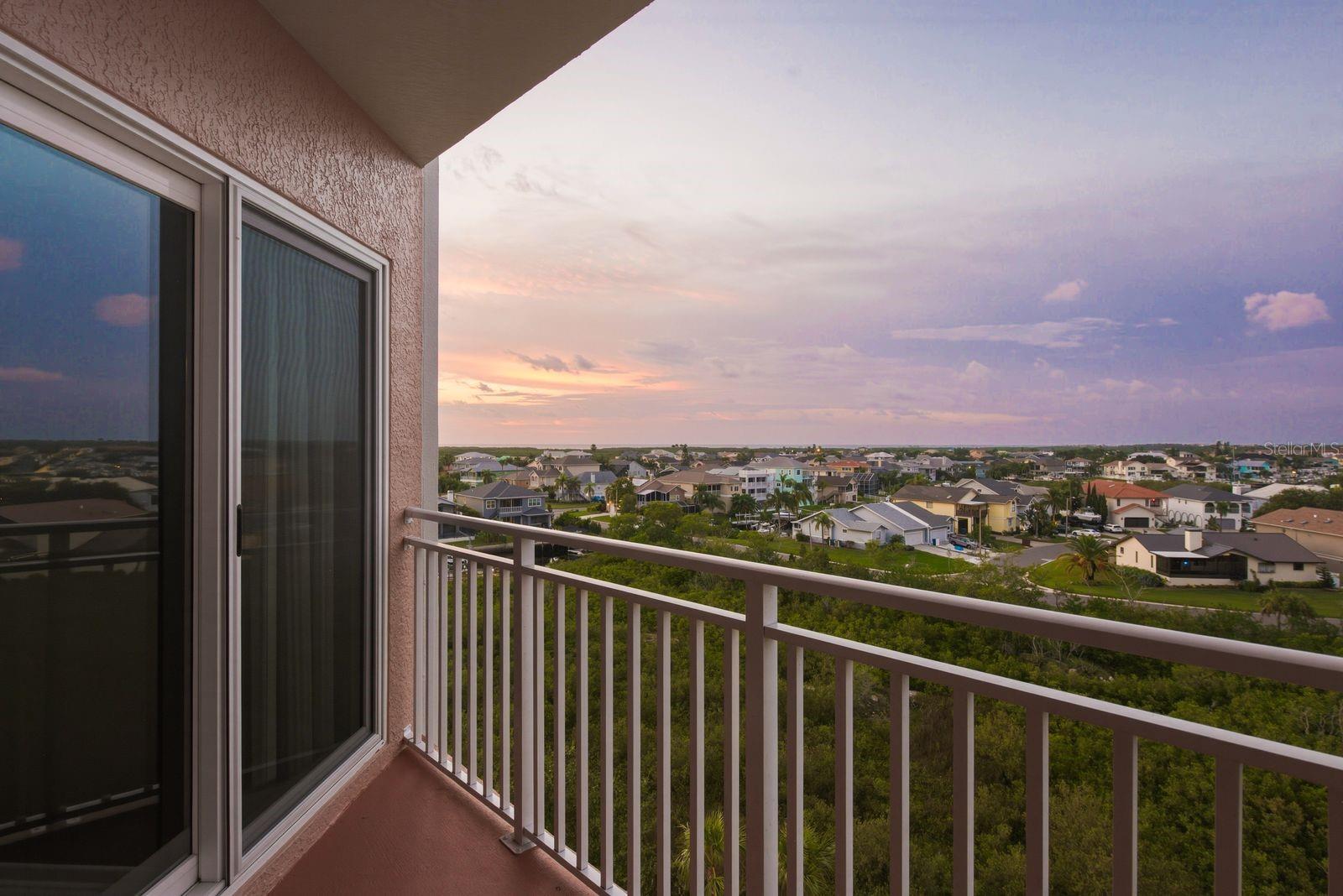 4516 SEAGULL DR #701 — photo 41