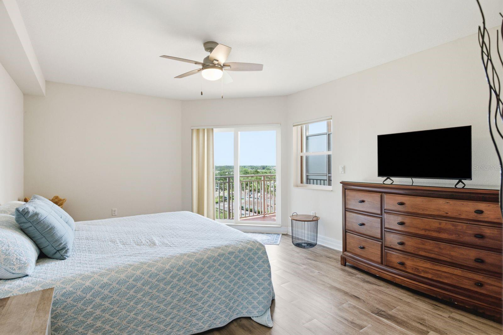 4516 SEAGULL DR #701 — photo 29