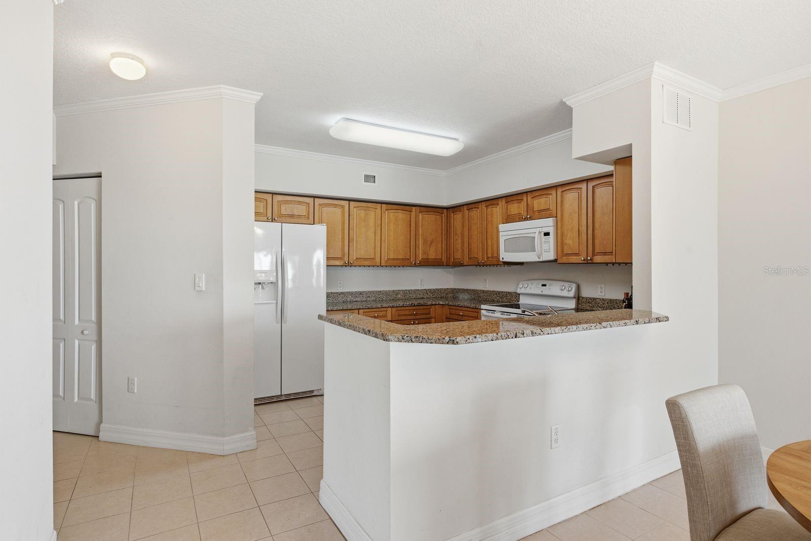 4516 SEAGULL DR #701 — photo 15