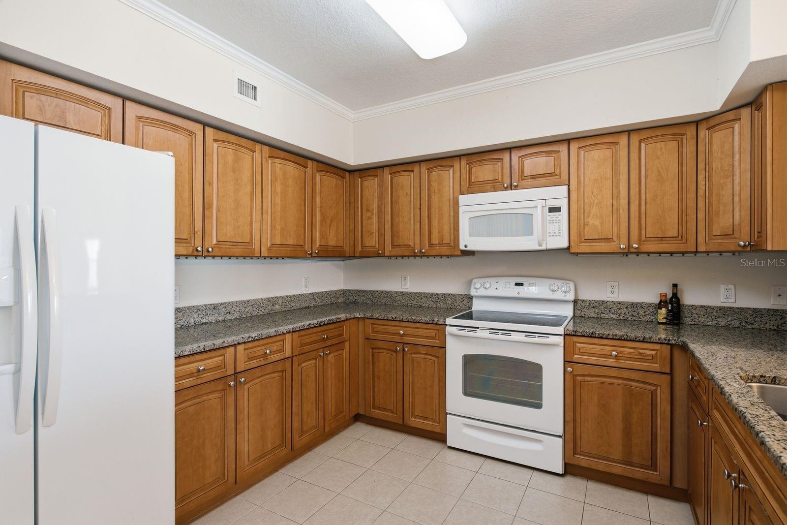 4516 SEAGULL DR #701 — photo 18