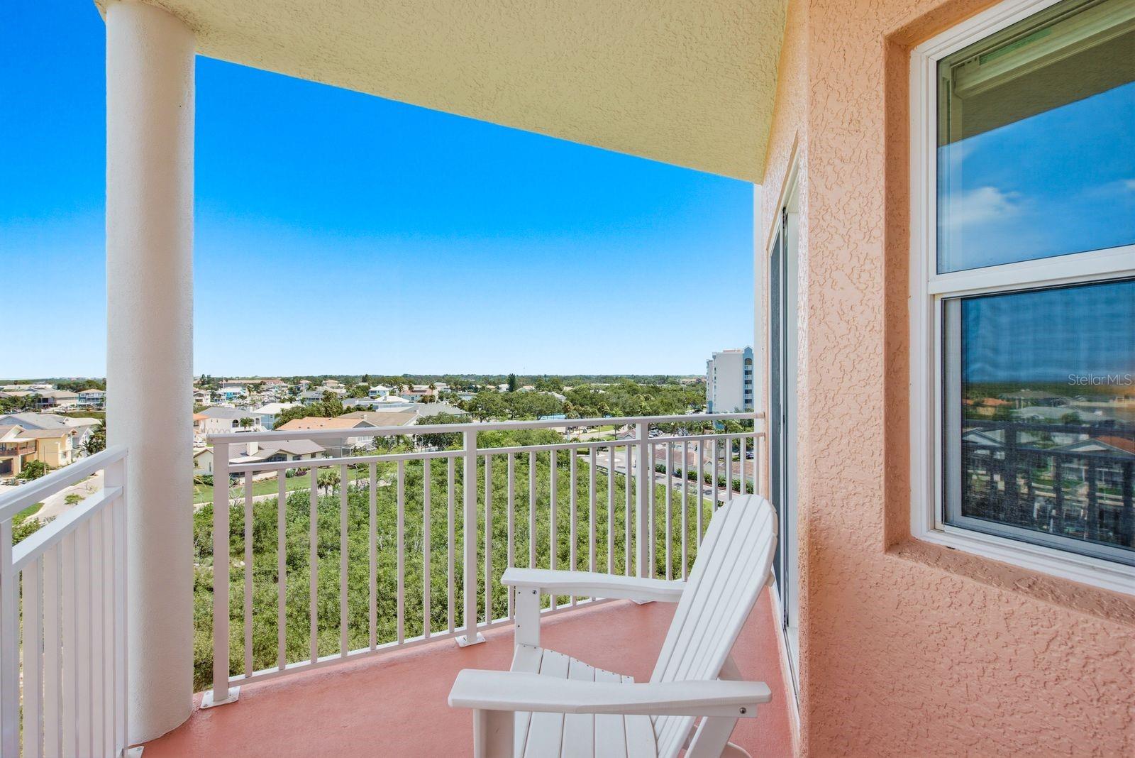 4516 SEAGULL DR #701 — photo 8