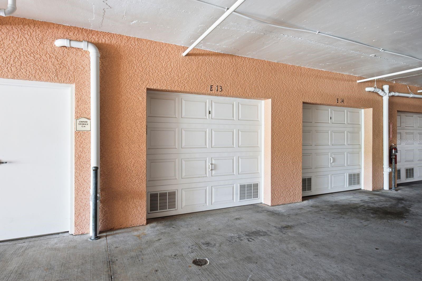 4516 SEAGULL DR #701 — photo 64