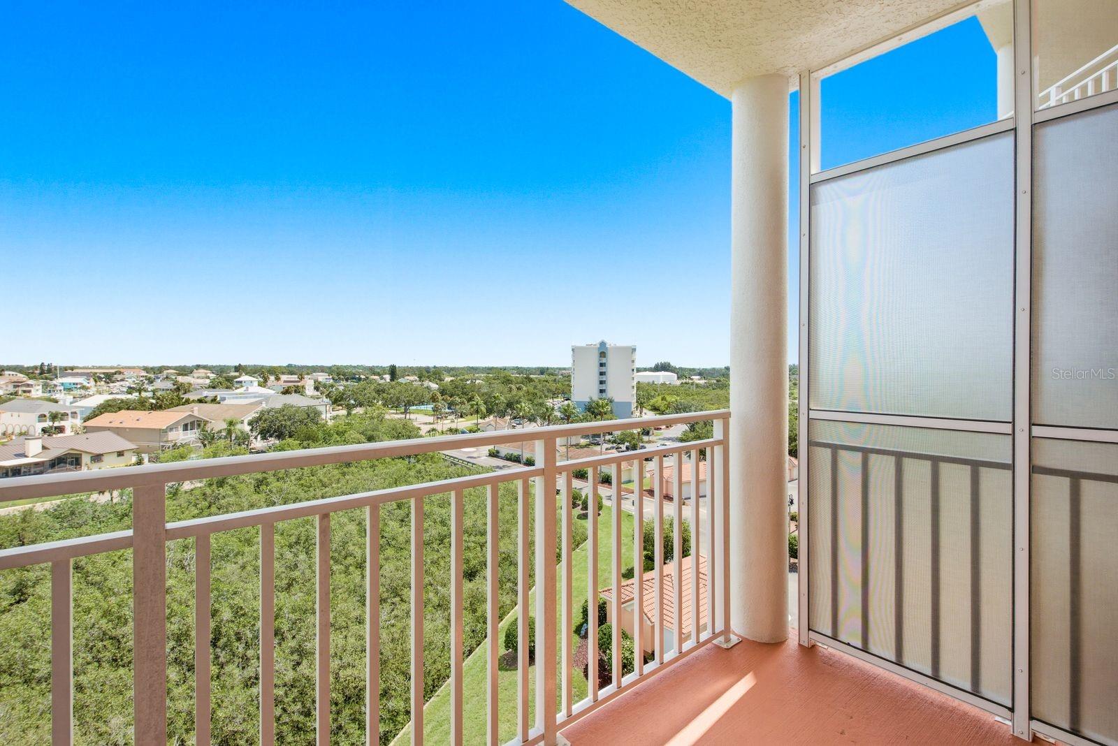 4516 SEAGULL DR #701 — photo 31