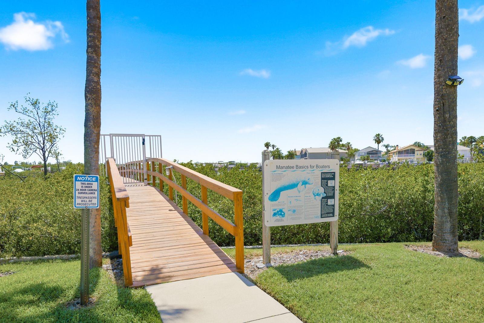 4516 SEAGULL DR #701 — photo 68