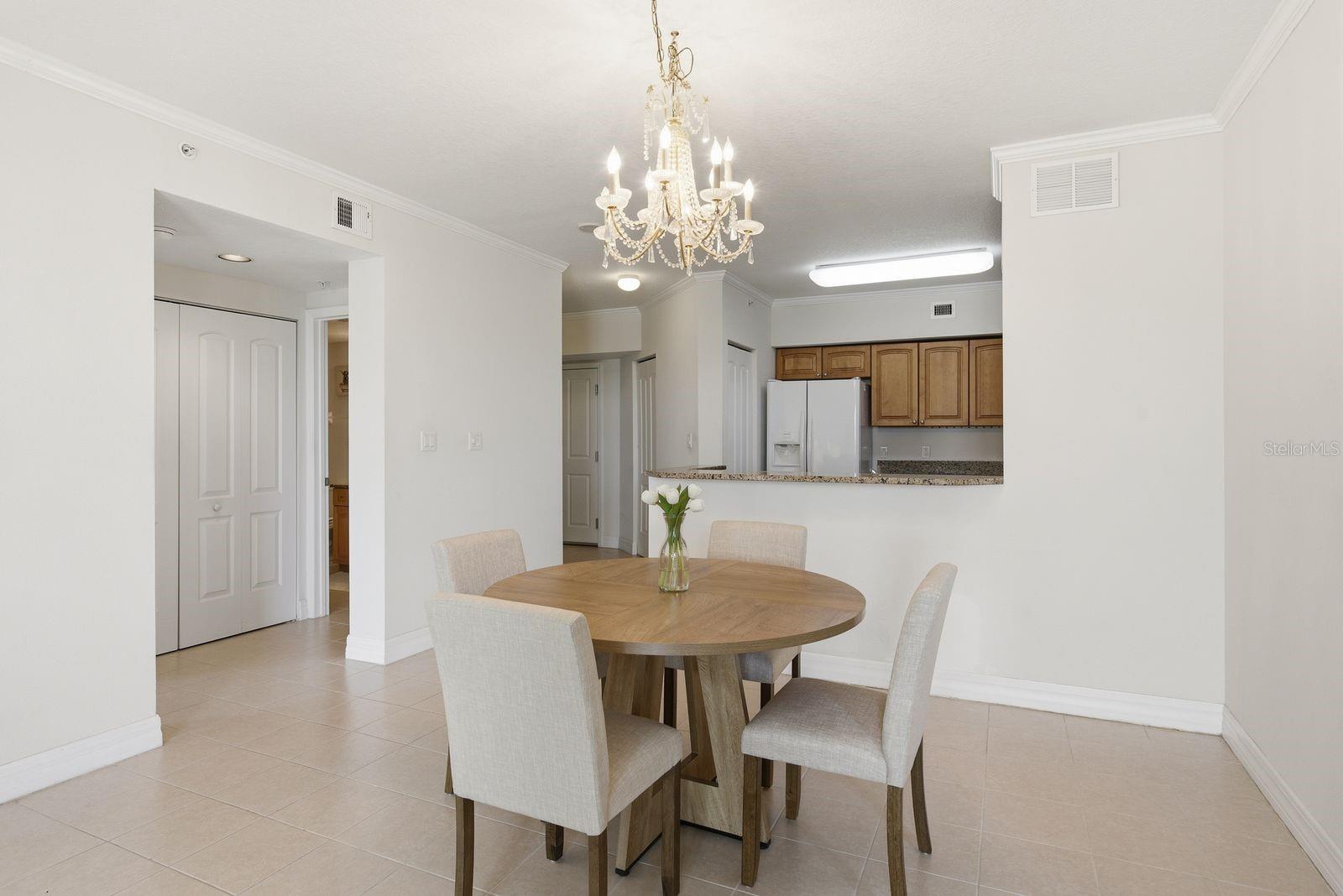 4516 SEAGULL DR #701 — photo 36