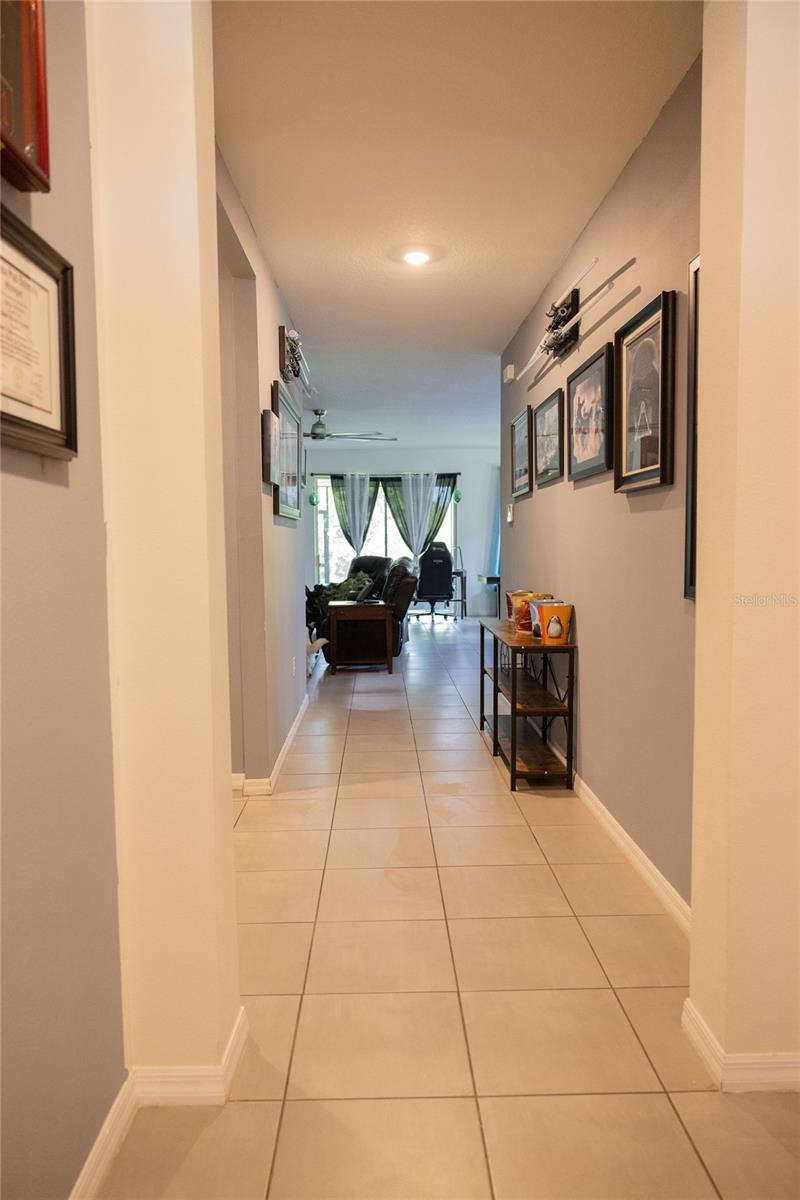 3852 MOSSY LIMB CT — photo 14