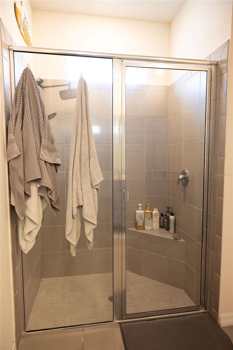 3852 MOSSY LIMB CT — photo 22