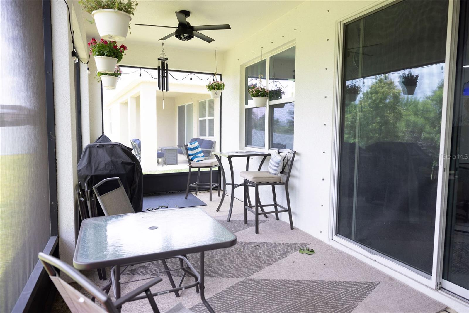 3852 MOSSY LIMB CT — photo 30