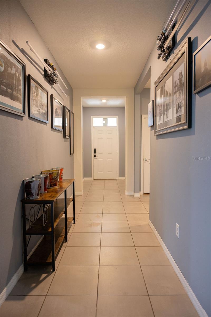3852 MOSSY LIMB CT — photo 5