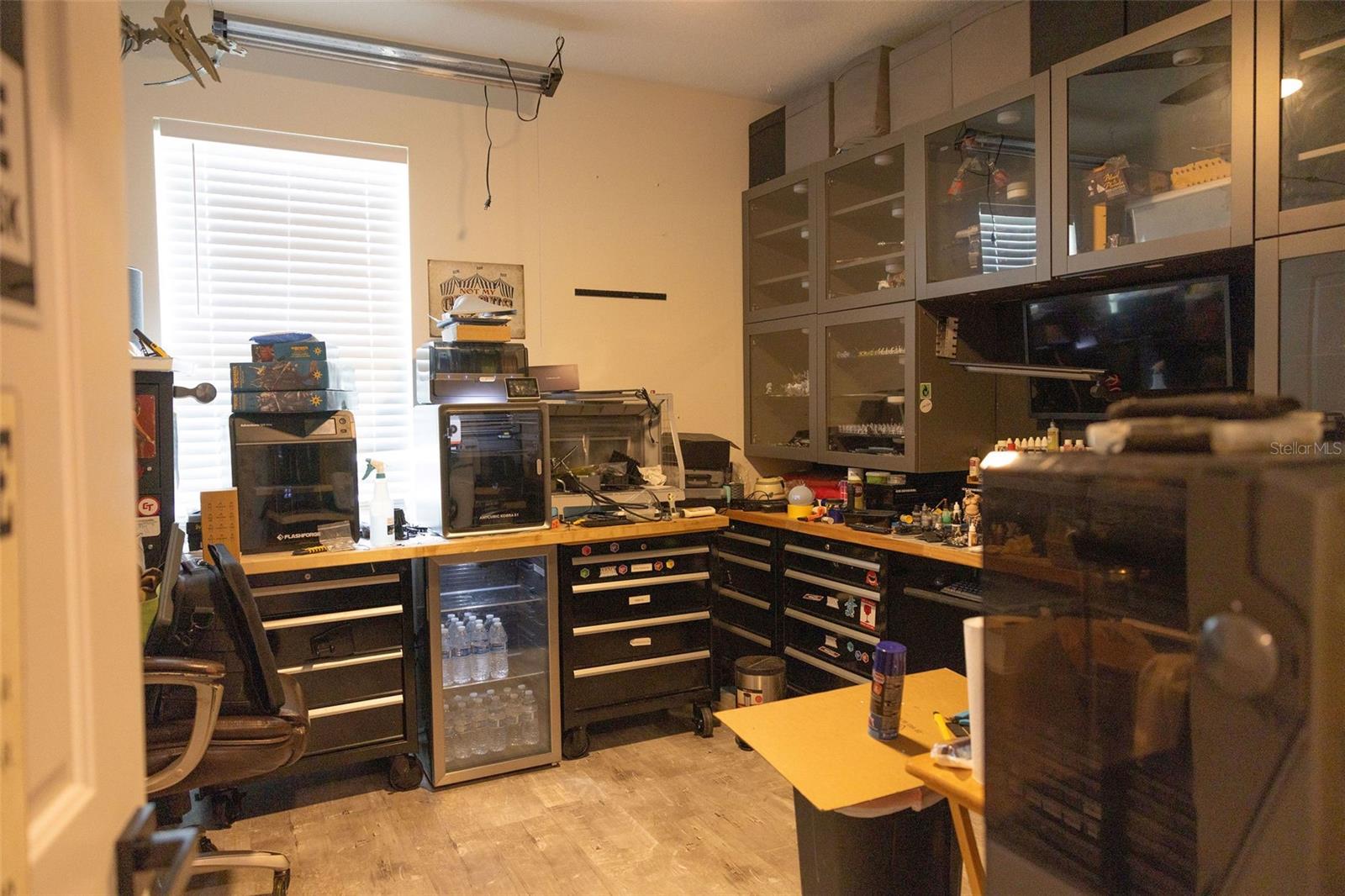 3852 MOSSY LIMB CT — photo 26