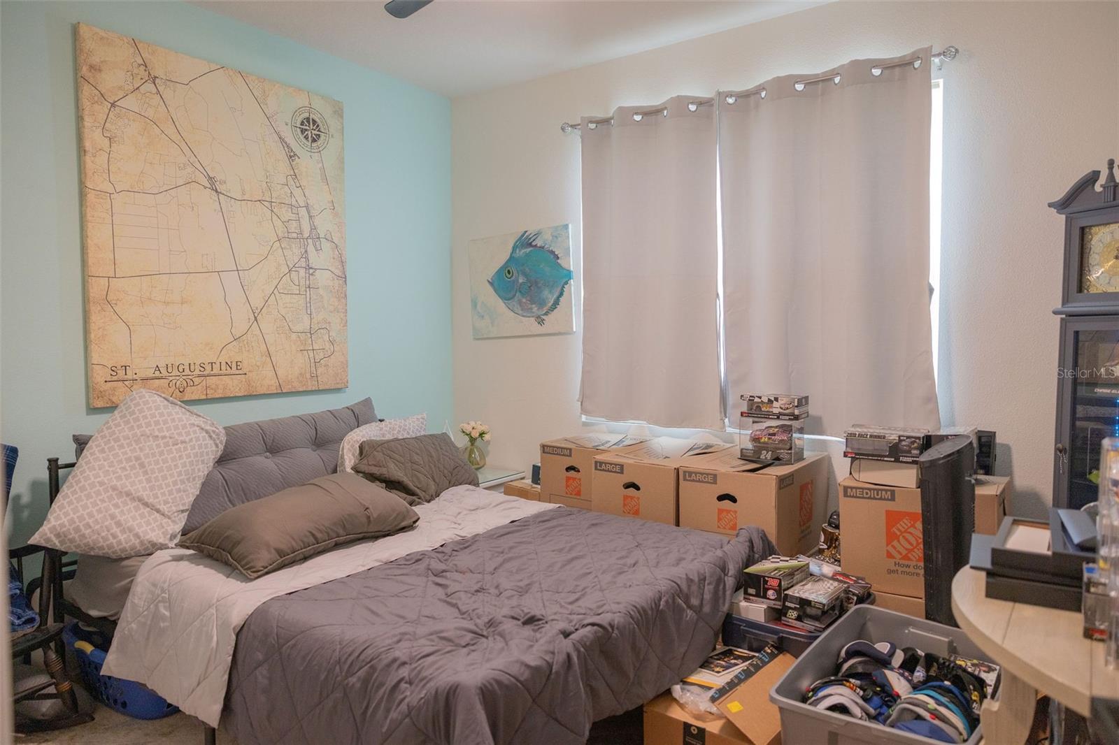 3852 MOSSY LIMB CT — photo 18