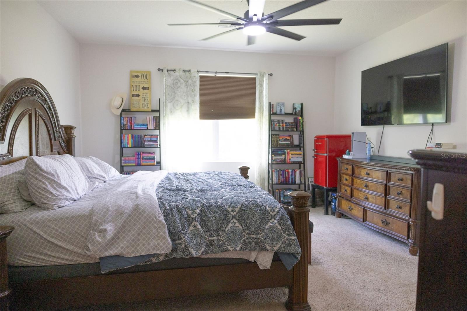 3852 MOSSY LIMB CT — photo 19