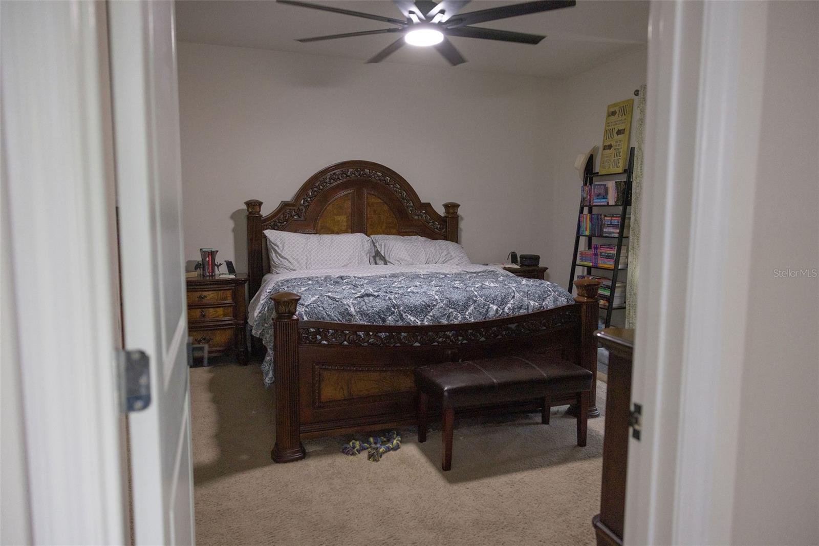 3852 MOSSY LIMB CT — photo 20