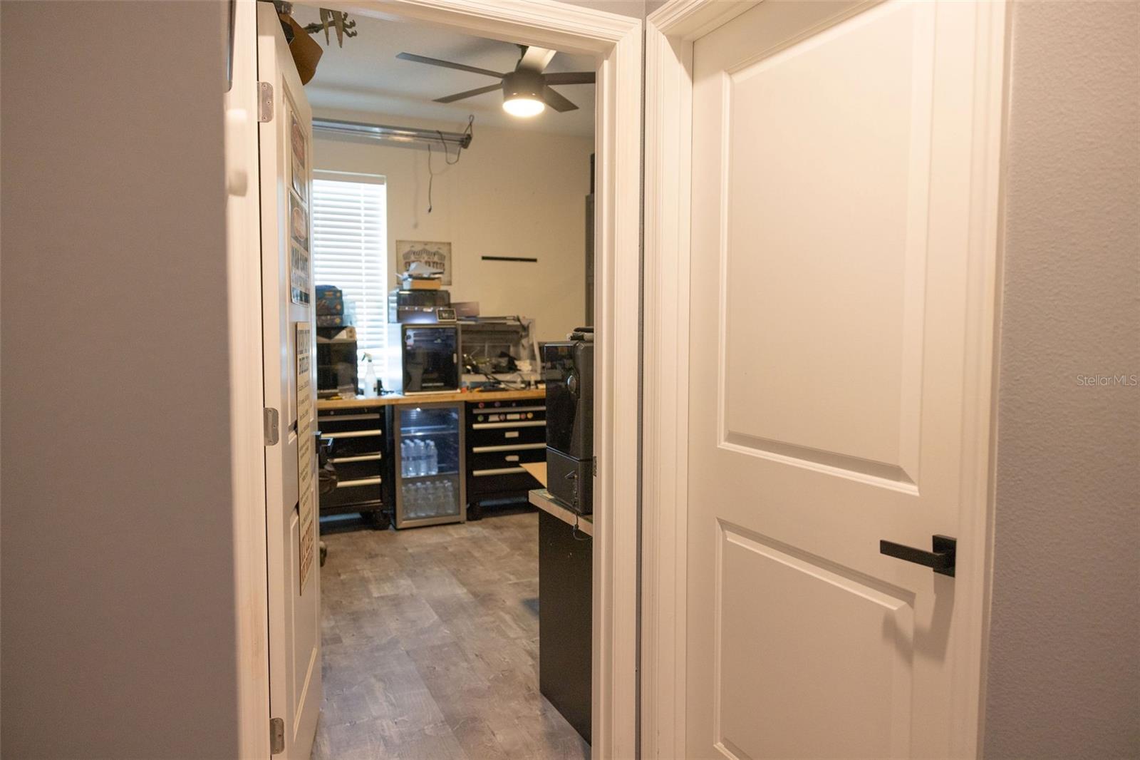3852 MOSSY LIMB CT — photo 24