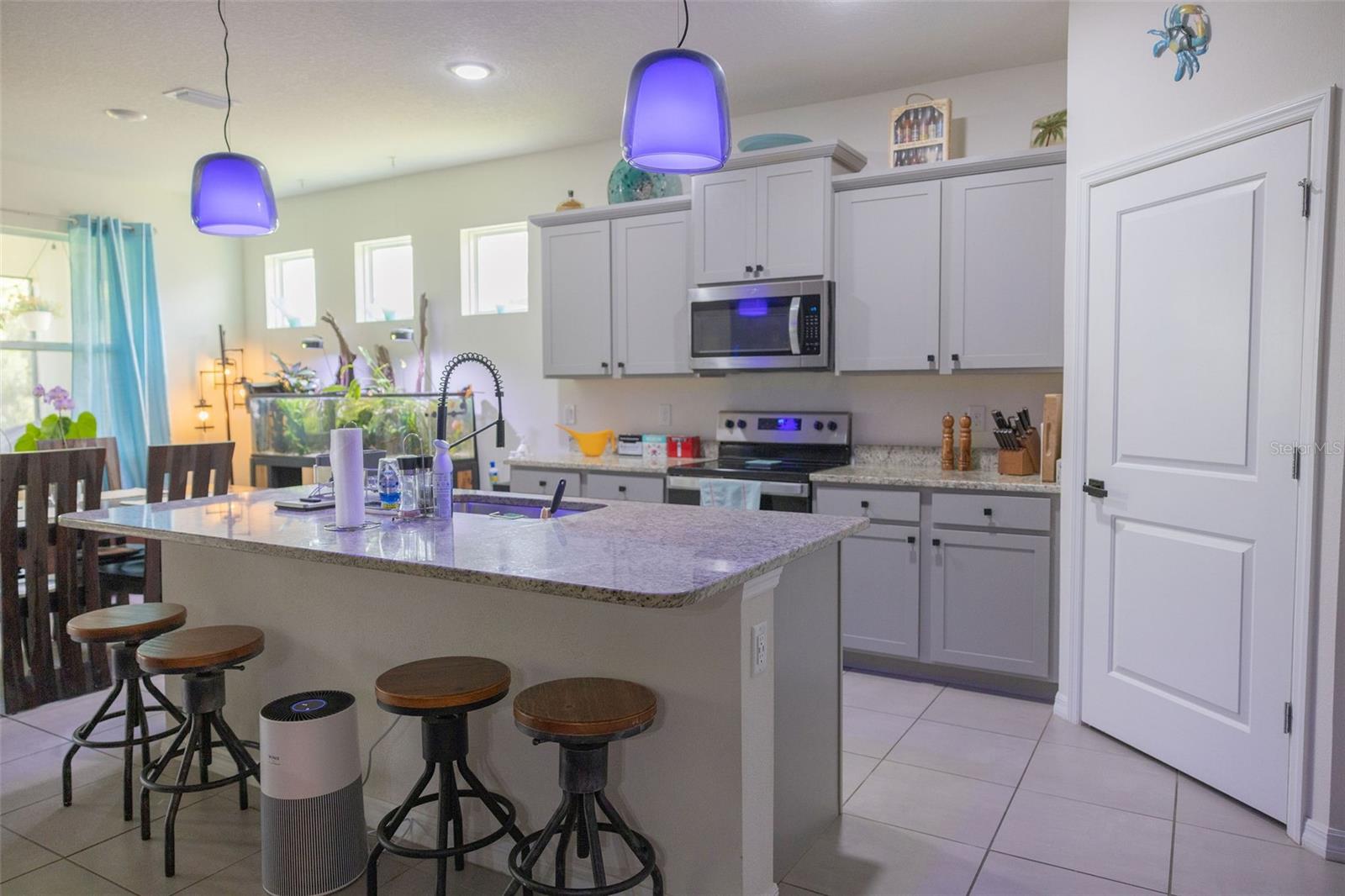 3852 MOSSY LIMB CT — photo 8