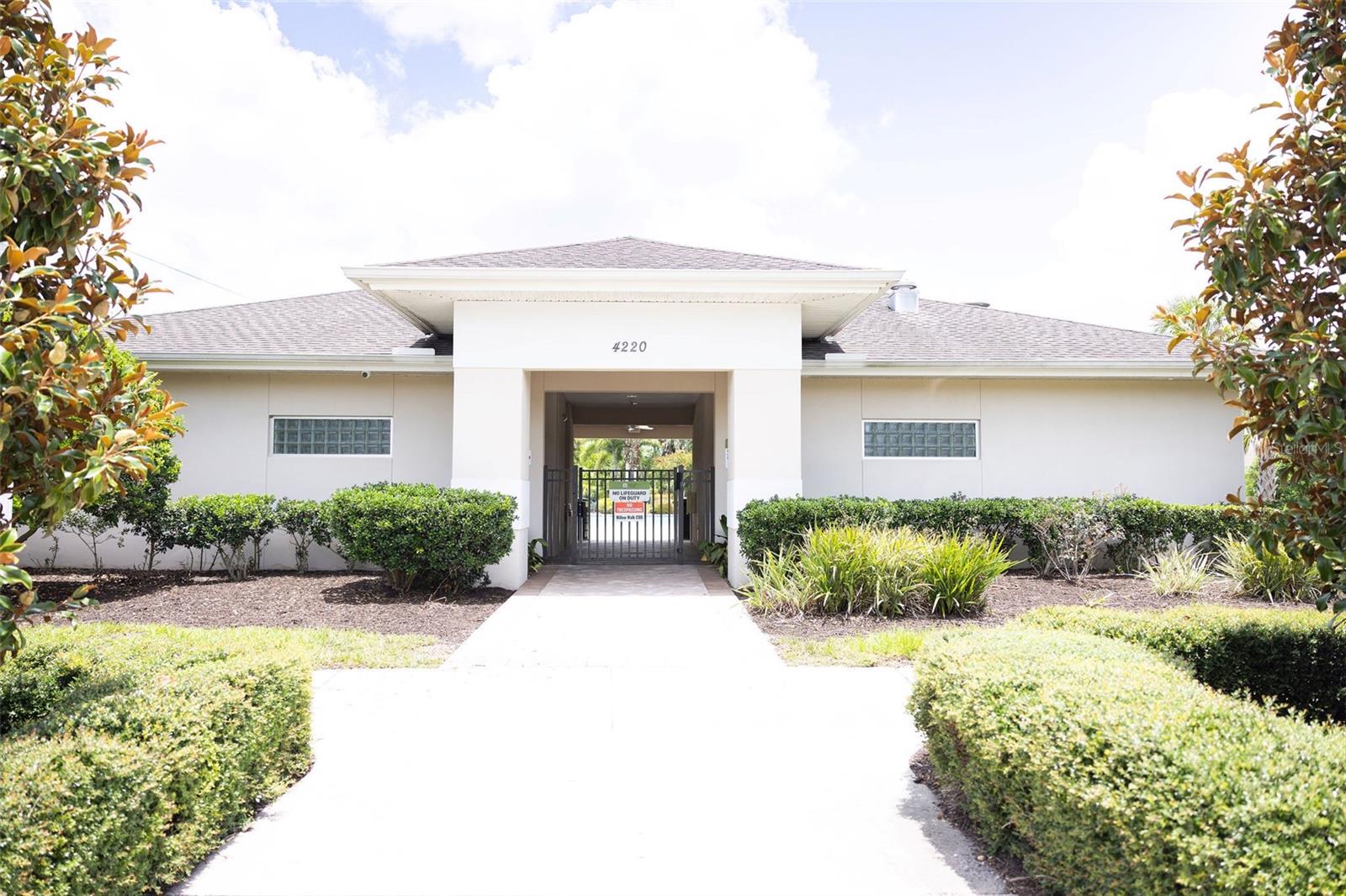 3852 MOSSY LIMB CT — photo 31