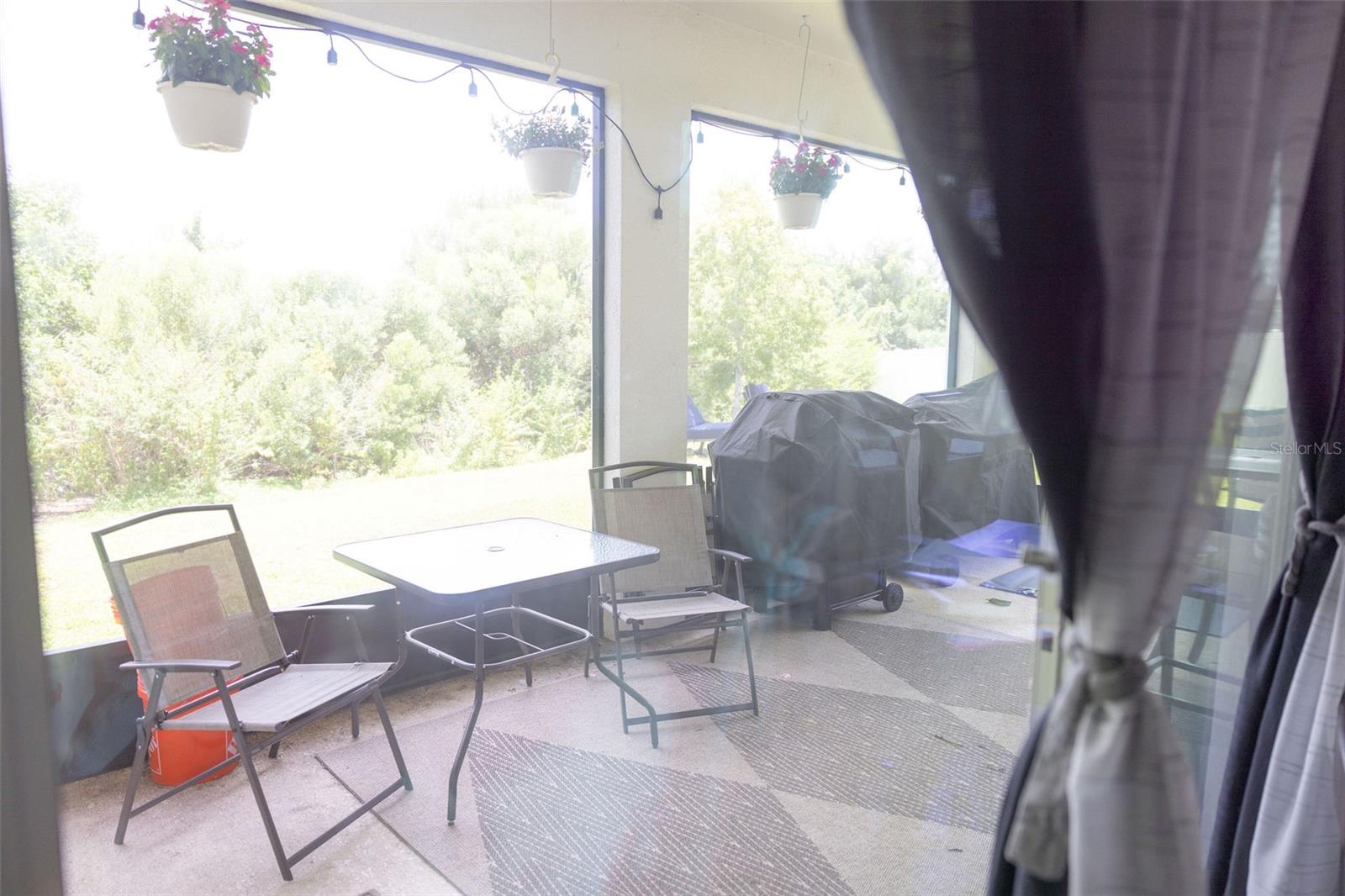 3852 MOSSY LIMB CT — photo 29