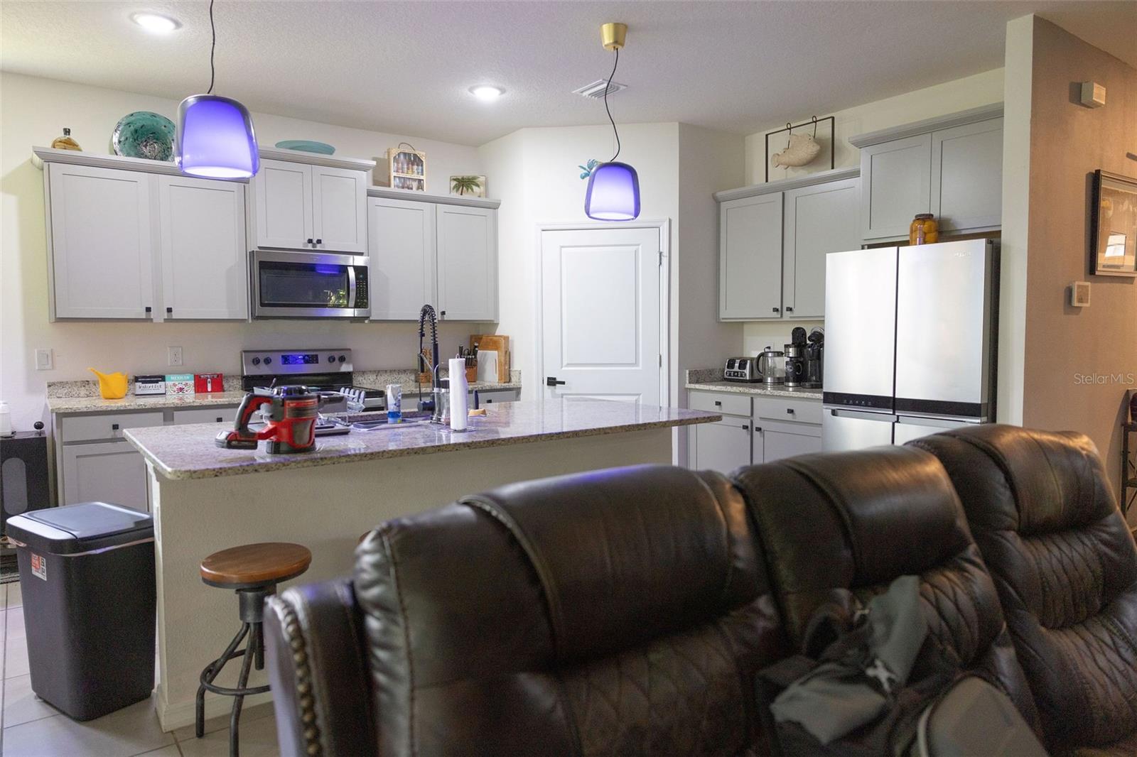 3852 MOSSY LIMB CT — photo 9