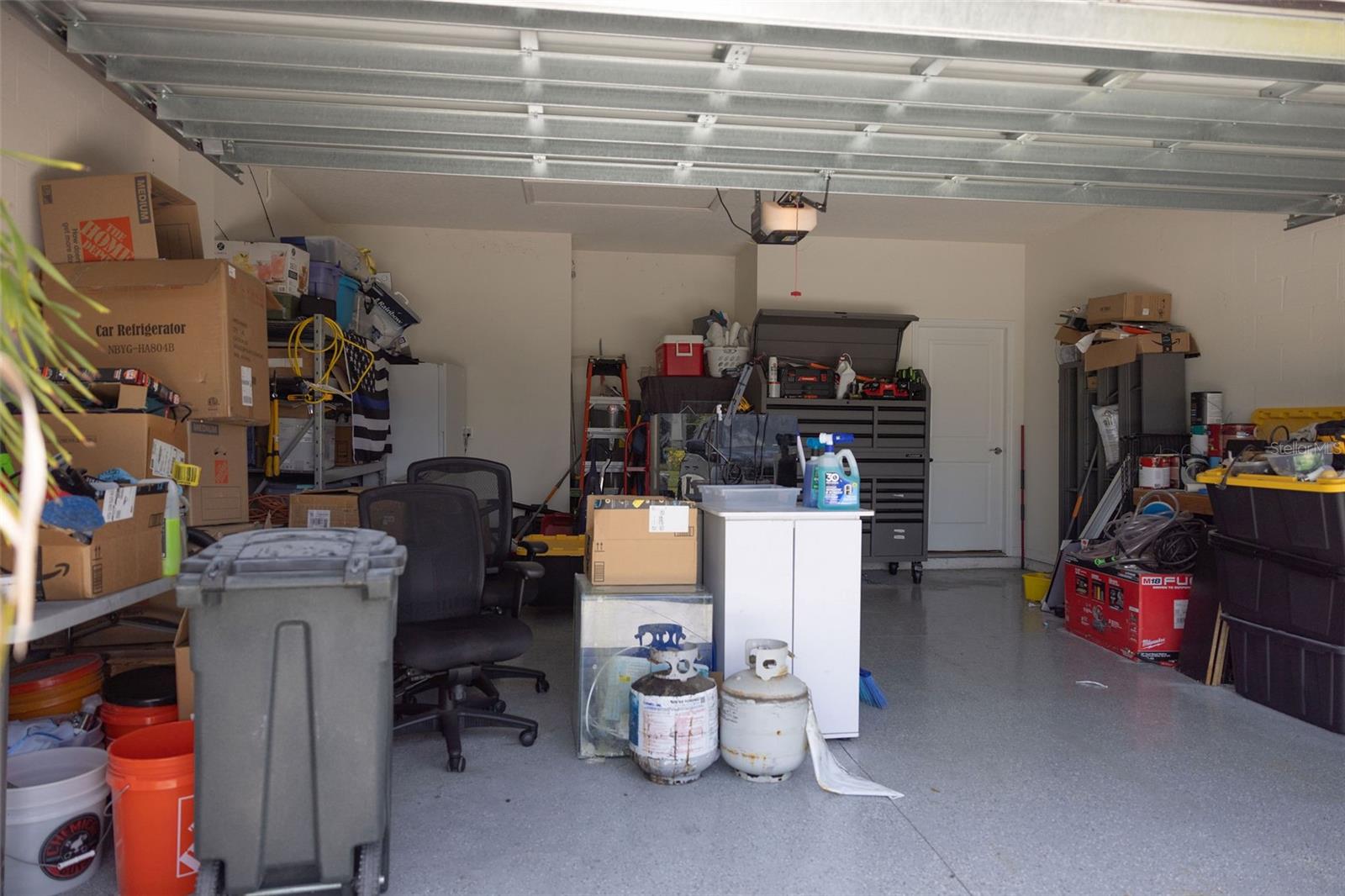 3852 MOSSY LIMB CT — photo 28