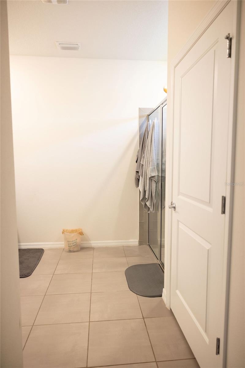 3852 MOSSY LIMB CT — photo 23