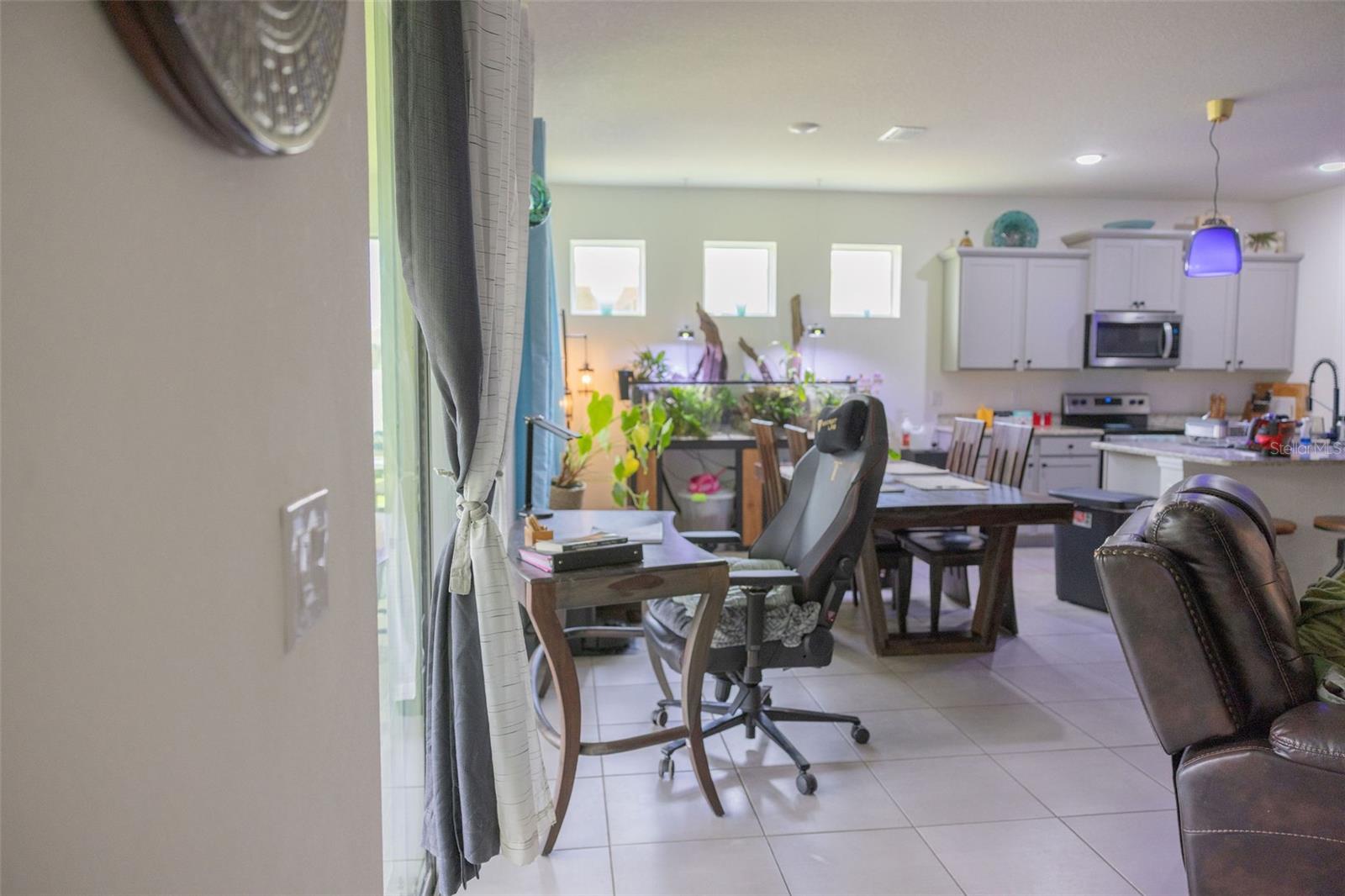 3852 MOSSY LIMB CT — photo 12
