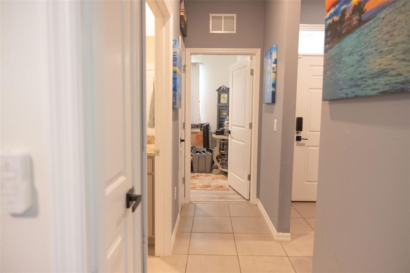 3852 MOSSY LIMB CT — photo 17