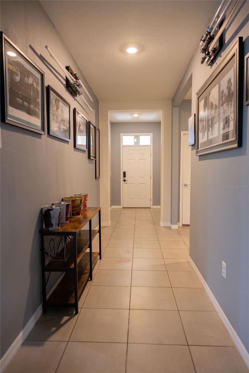 3852 MOSSY LIMB CT — photo 13