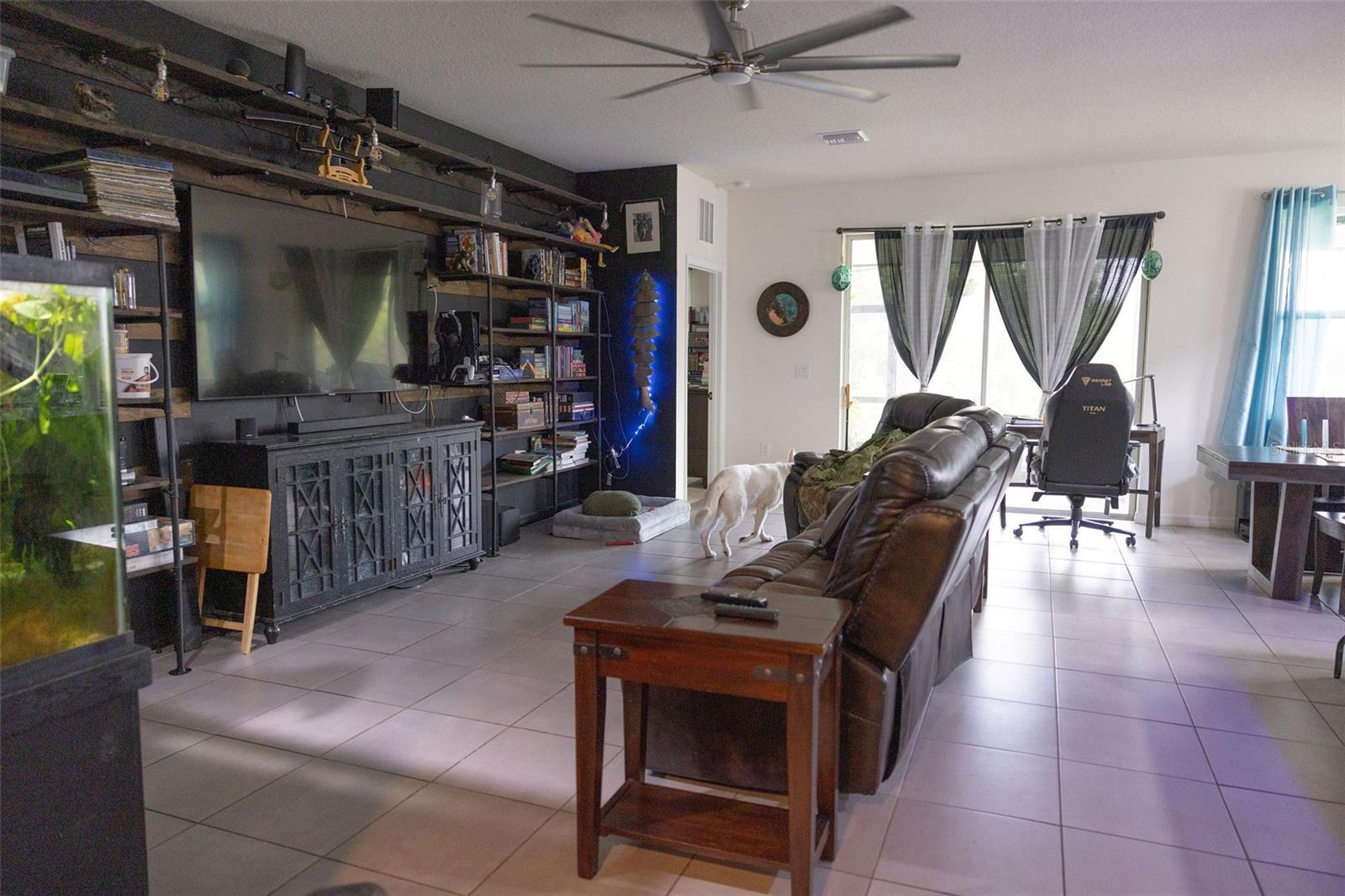 3852 MOSSY LIMB CT — photo 10