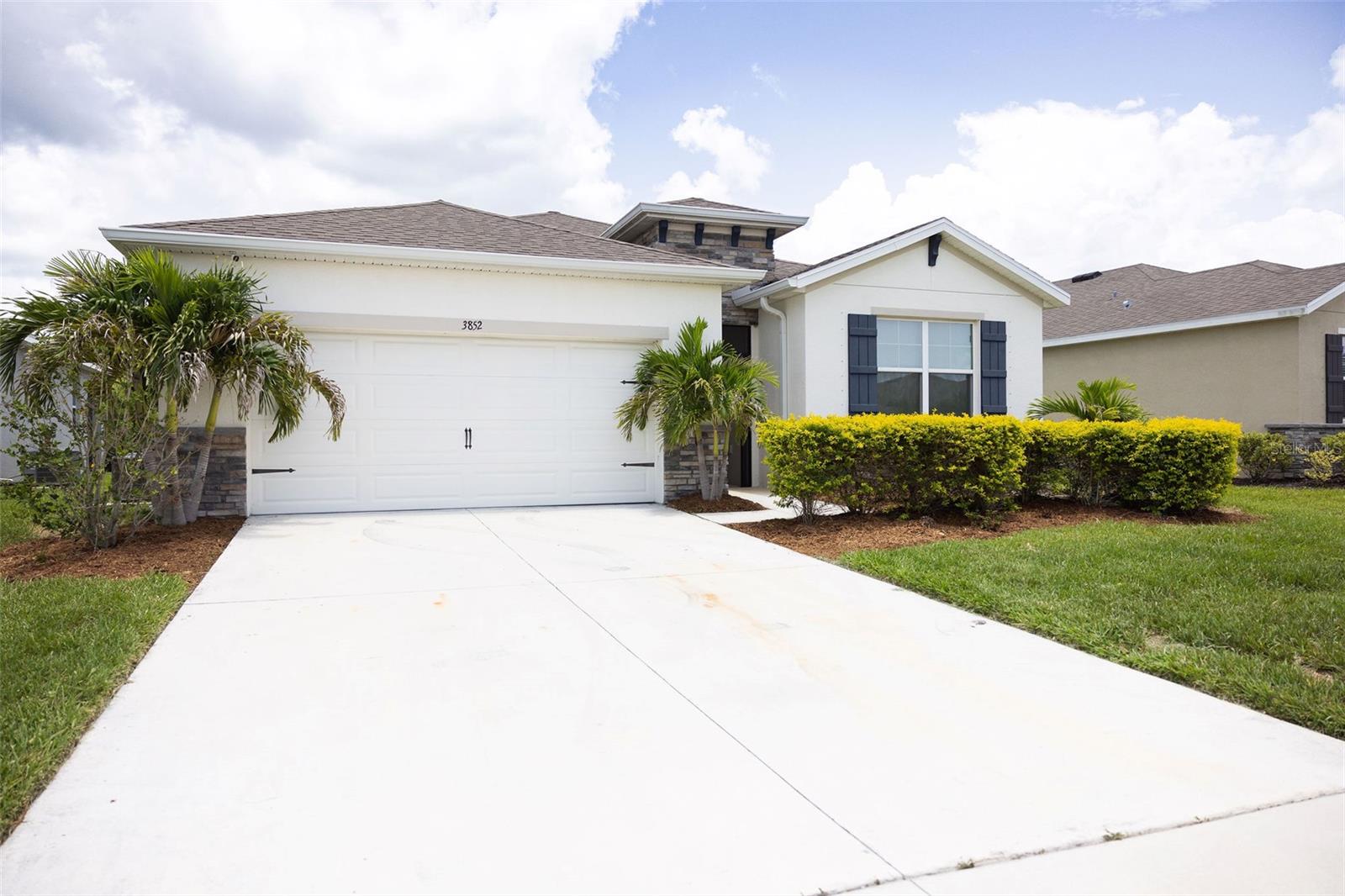 3852 MOSSY LIMB CT — photo 2