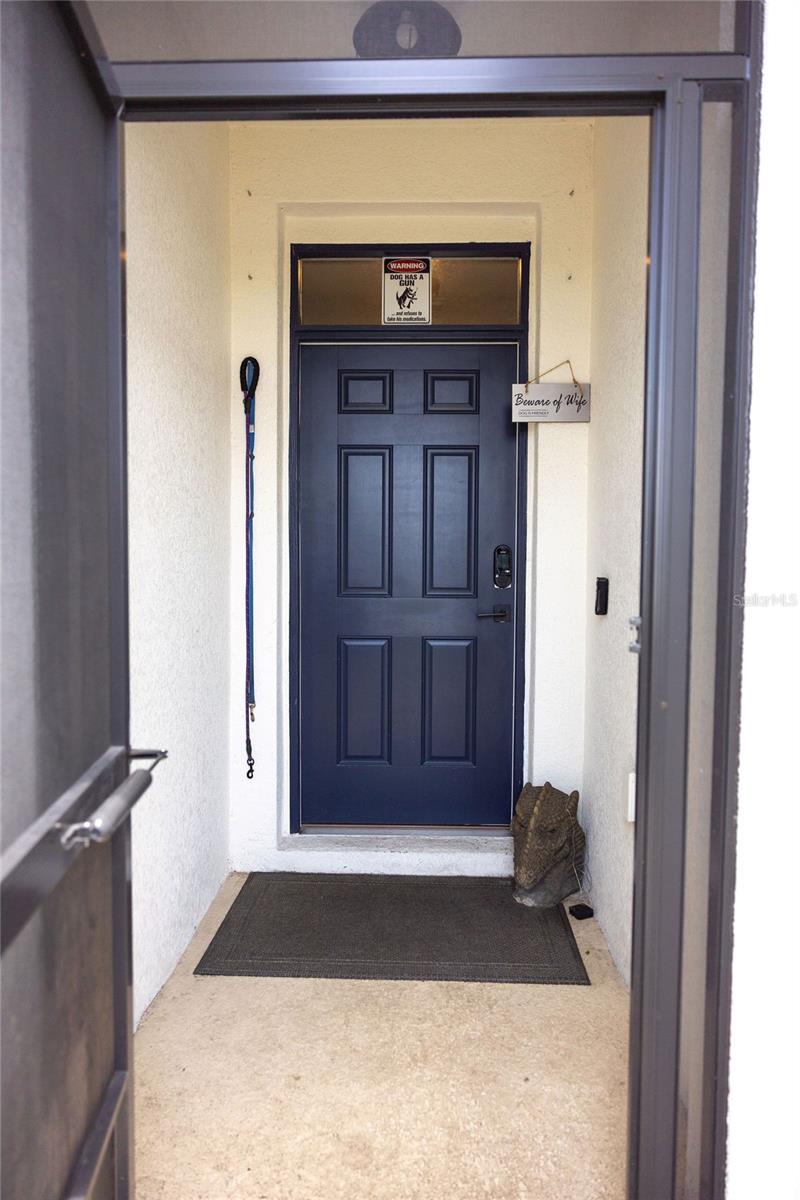 3852 MOSSY LIMB CT — photo 3