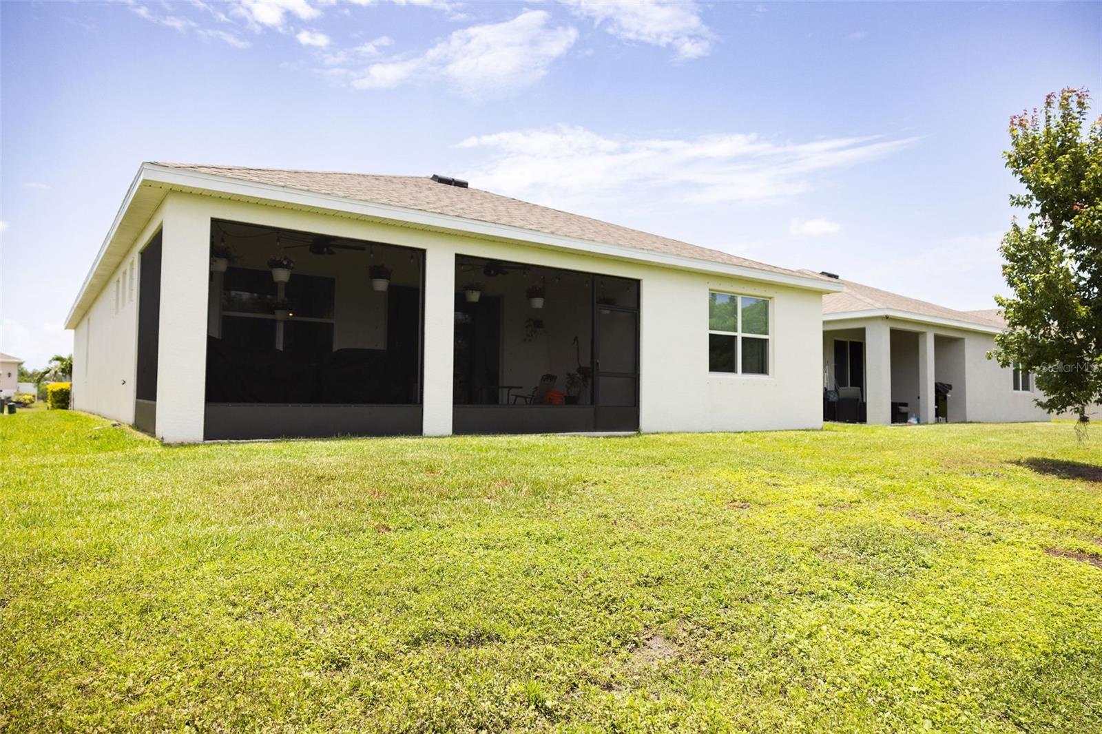 3852 MOSSY LIMB CT — photo 32