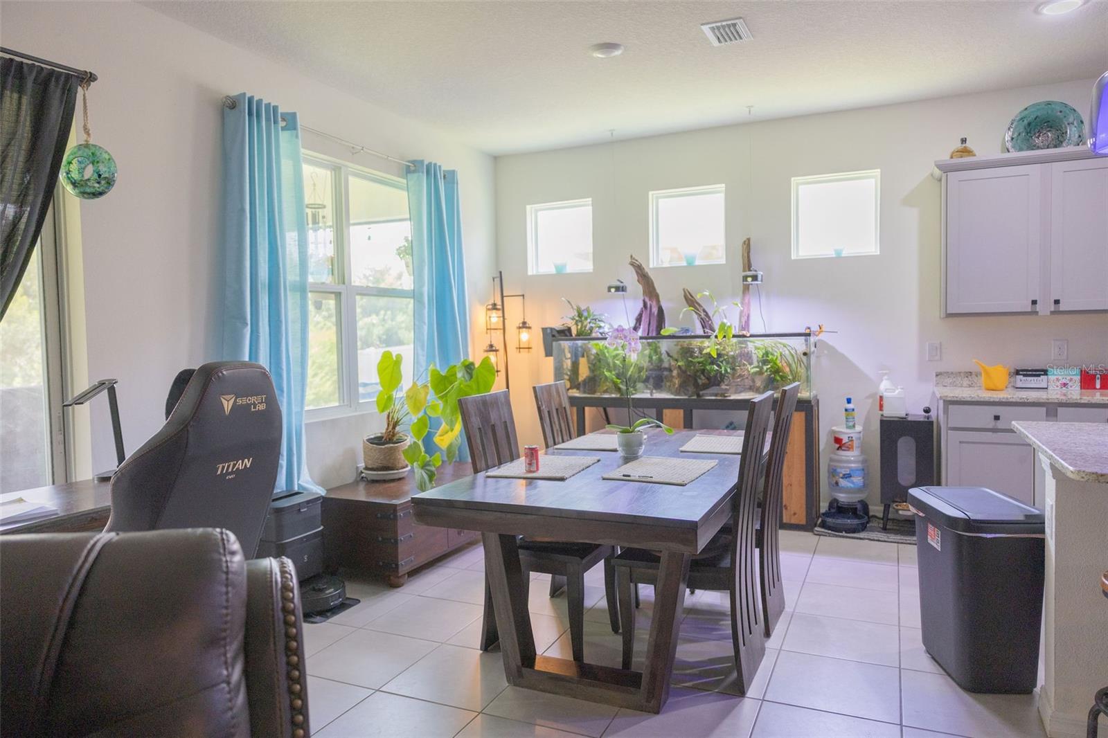 3852 MOSSY LIMB CT — photo 7