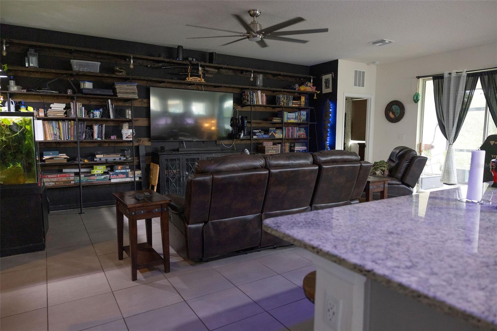 3852 MOSSY LIMB CT — photo 11