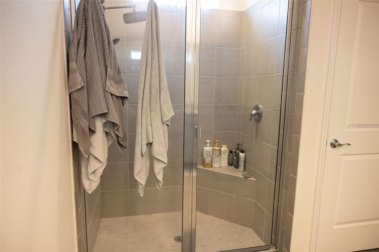 3852 MOSSY LIMB CT — photo 25