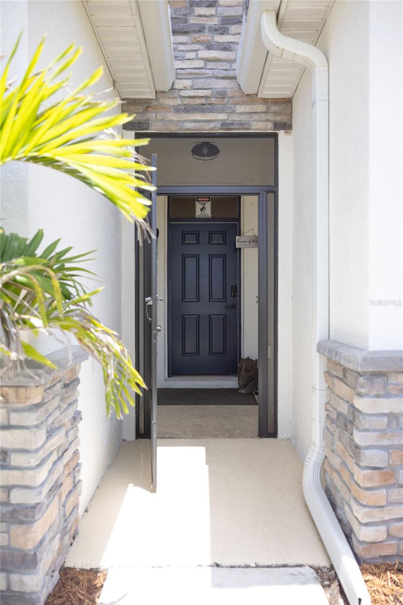 3852 MOSSY LIMB CT — photo 4