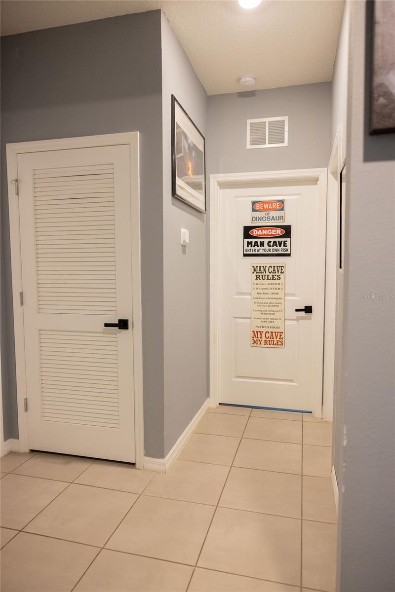 3852 MOSSY LIMB CT — photo 6