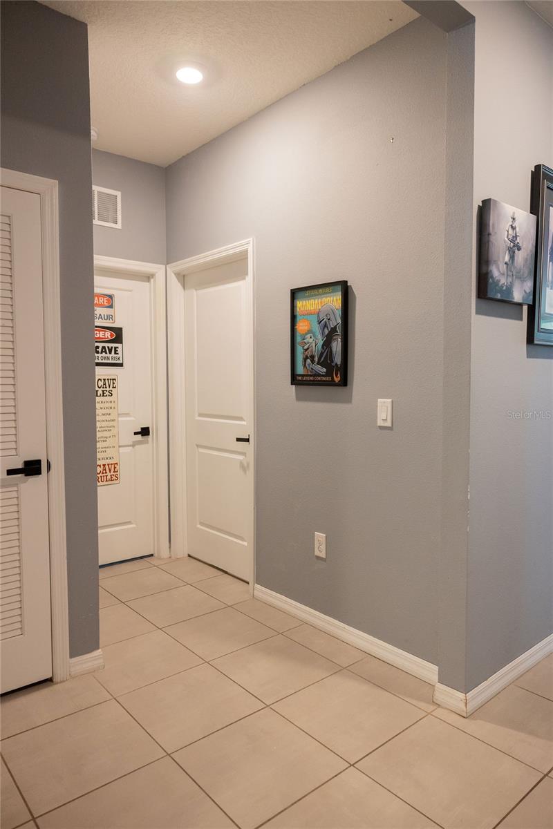 3852 MOSSY LIMB CT — photo 27