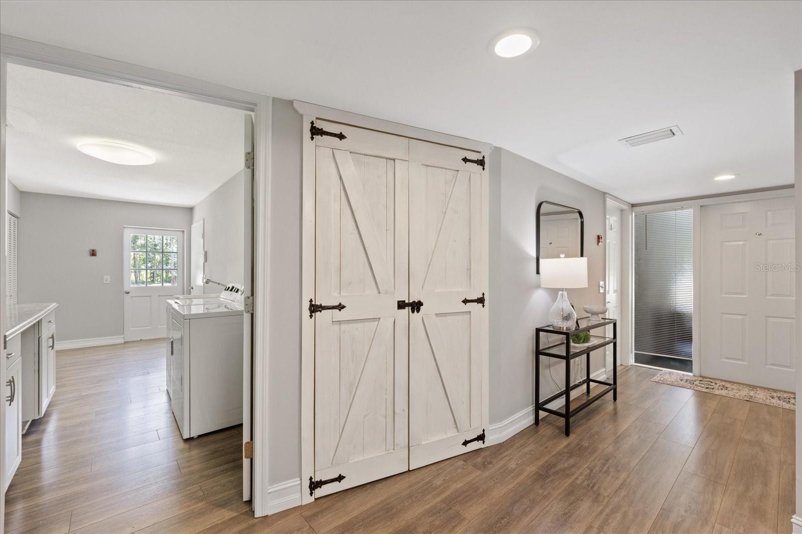 346 RANCH RD — photo 19